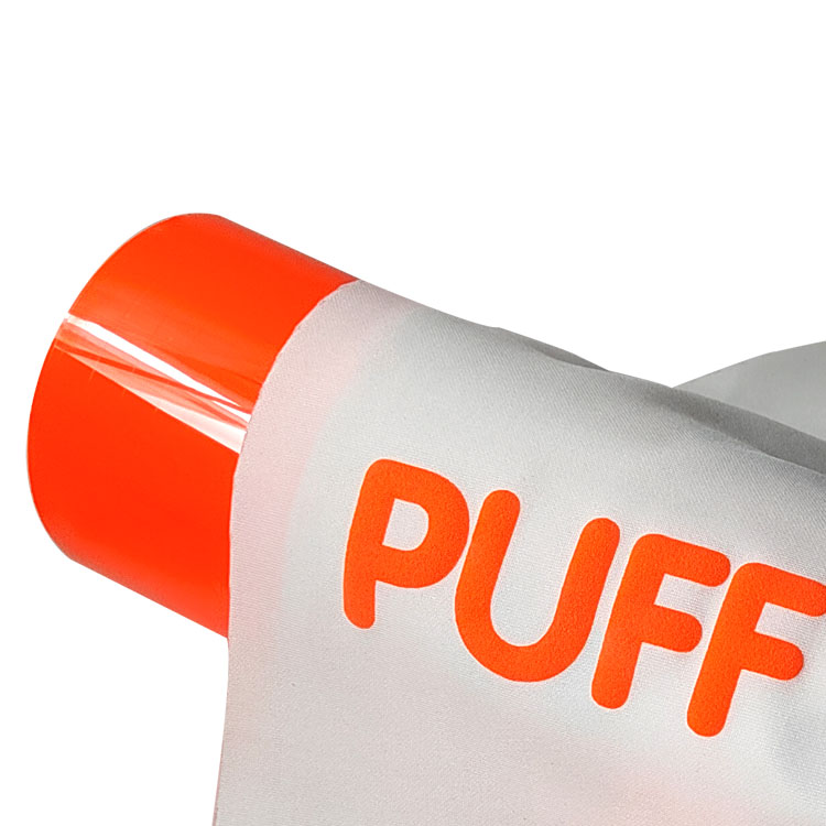 Puff Vinyl 13.jpg